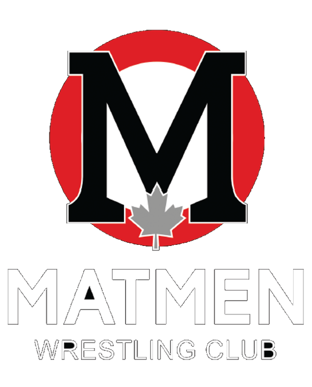 Matmen Wrestling Club